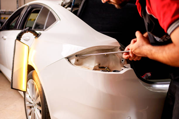 Reliable Blue Ridge, VA Junk Removal Services Solutions
